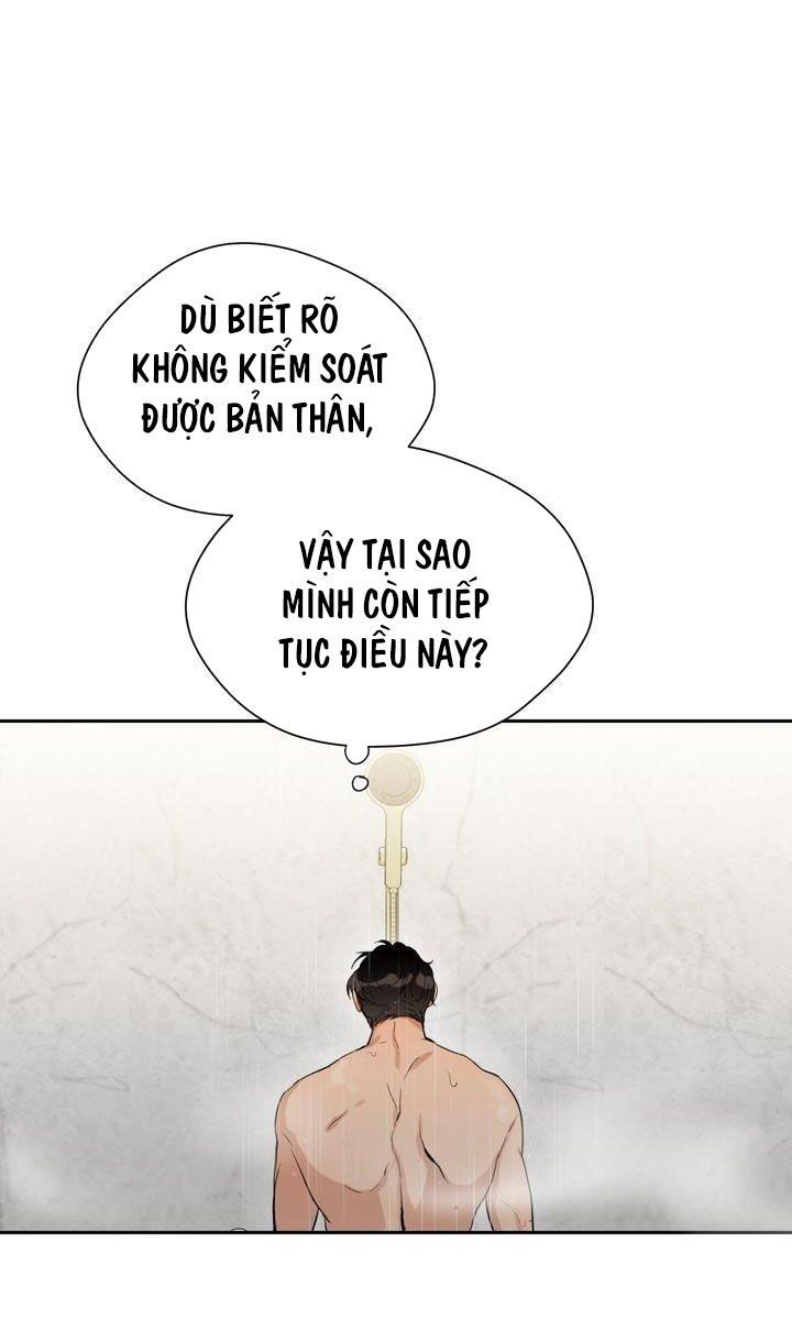 giấc mơ ngọt ngào chapter 19 5