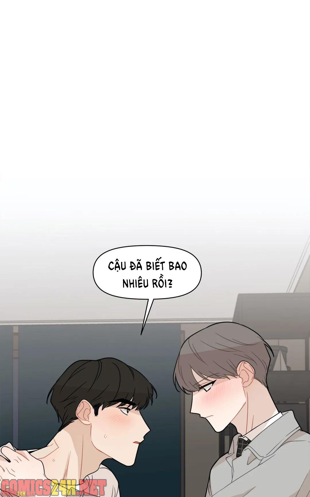 ngọt ngào như địa ngục chapter 14 51