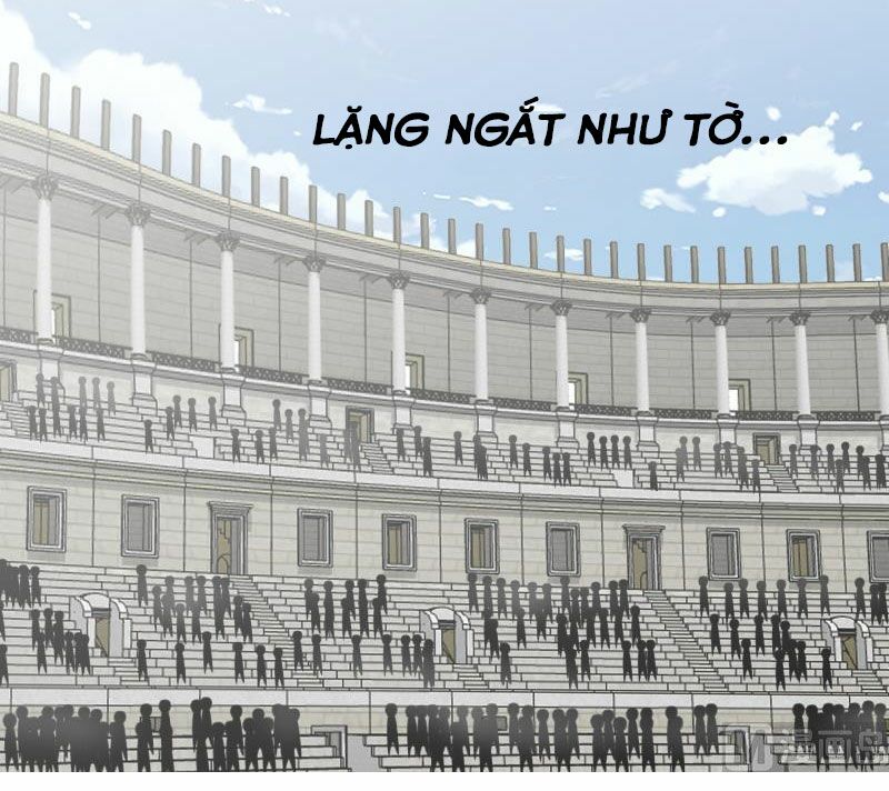 trên người ta có một rồng chapter 437 7