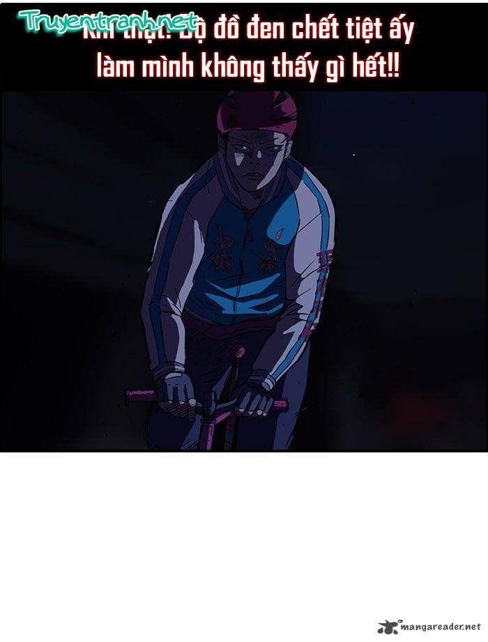 wind breaker chapter 60 18