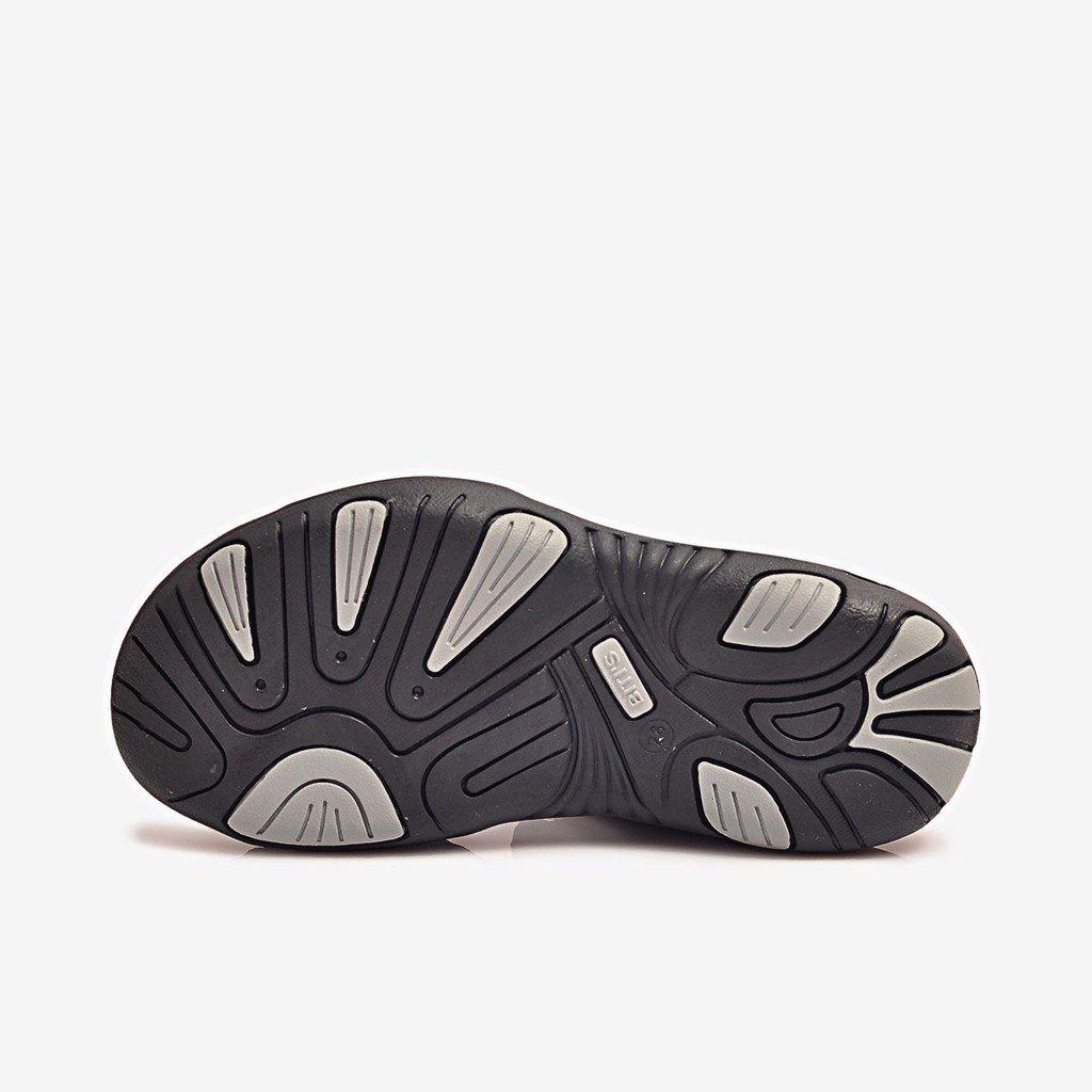 SANDAL QUAI HẬU HỌC SINH BÉ TRAI DRB031400