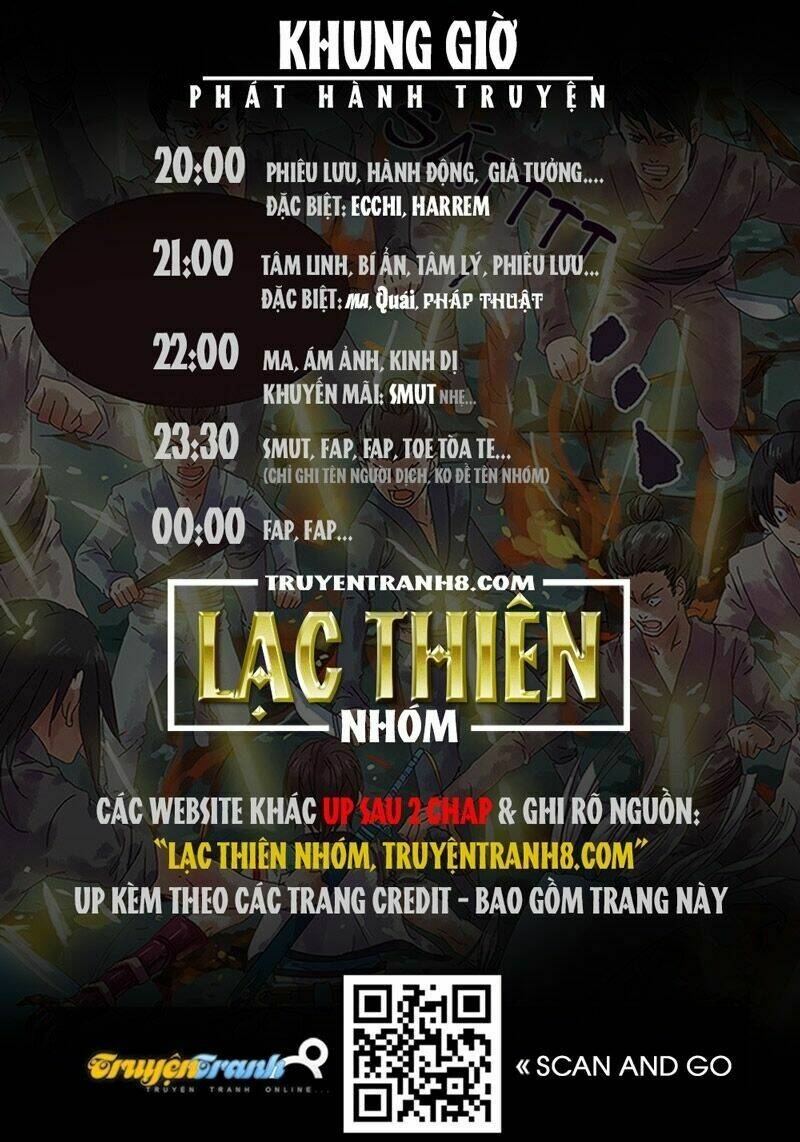 kinh dị đêm khuya chapter 6 36