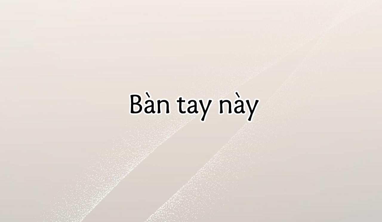 đàn thỏ của habibi chapter 41 170