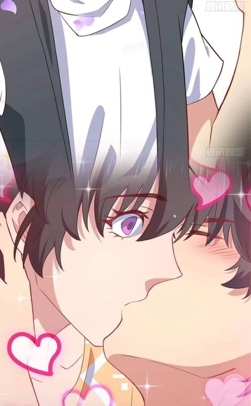 mộc lan muốn xuất giá chapter 1 12