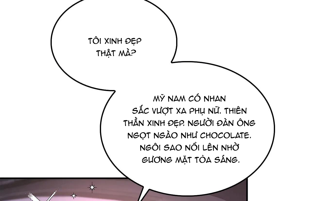 tái sinh [bl manhwa] chapter 6 198