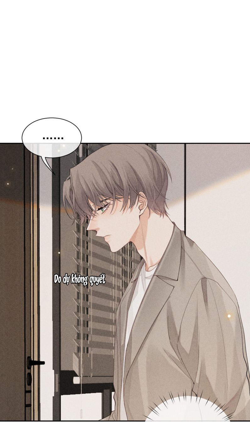 trò chơi săn mồi chapter 35 8