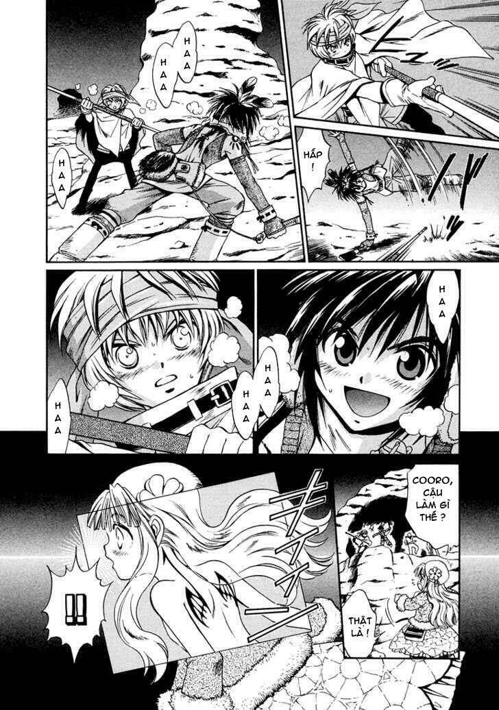 +anima chapter 8.1 19