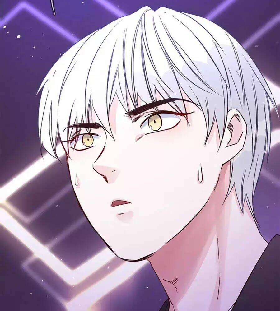 ngôi sao vụn vỡ chapter 32 33