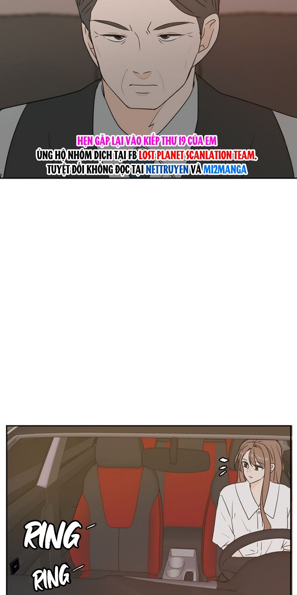 kiếp này cũng xin chăm sóc tôi như vậy nhé kiếp này cũng xin chăm sóc tôi như vậy nhé chapter 70 45