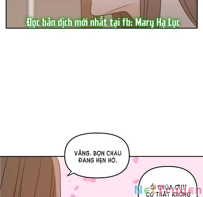 kiếp này cũng xin chăm sóc tôi như vậy nhé kiếp này cũng xin chăm sóc tôi như vậy nhé chapter 85 39