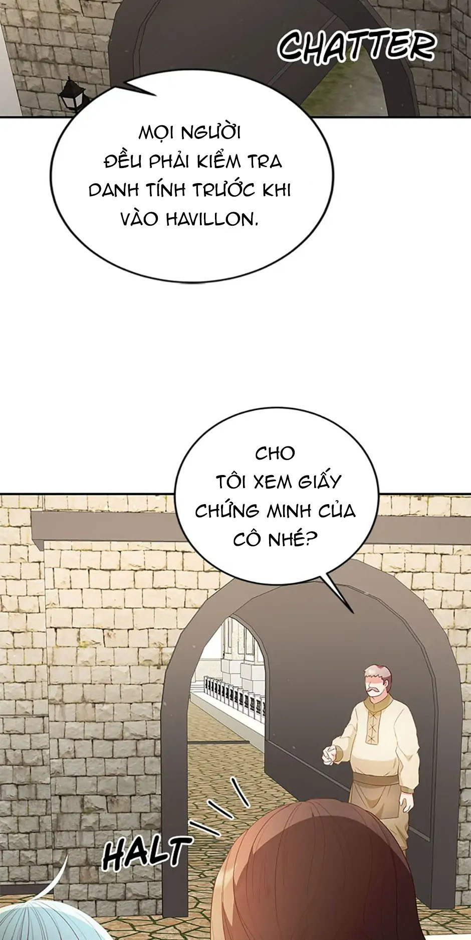 cầu được ước thấy chapter 7.1 17