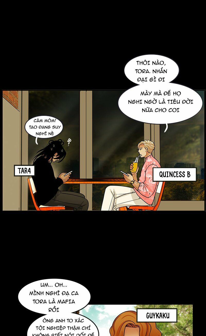 nửa đêm ở poppy land chapter 44 19