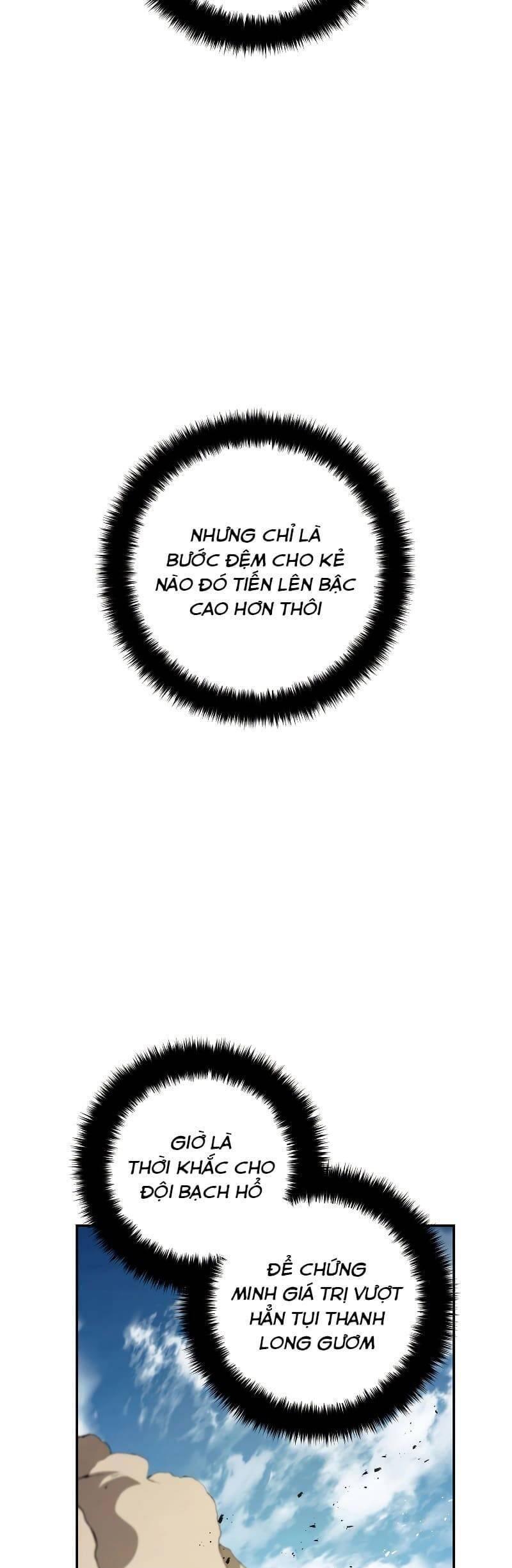 huyền thoại diệt thế độc long chapter 107 49