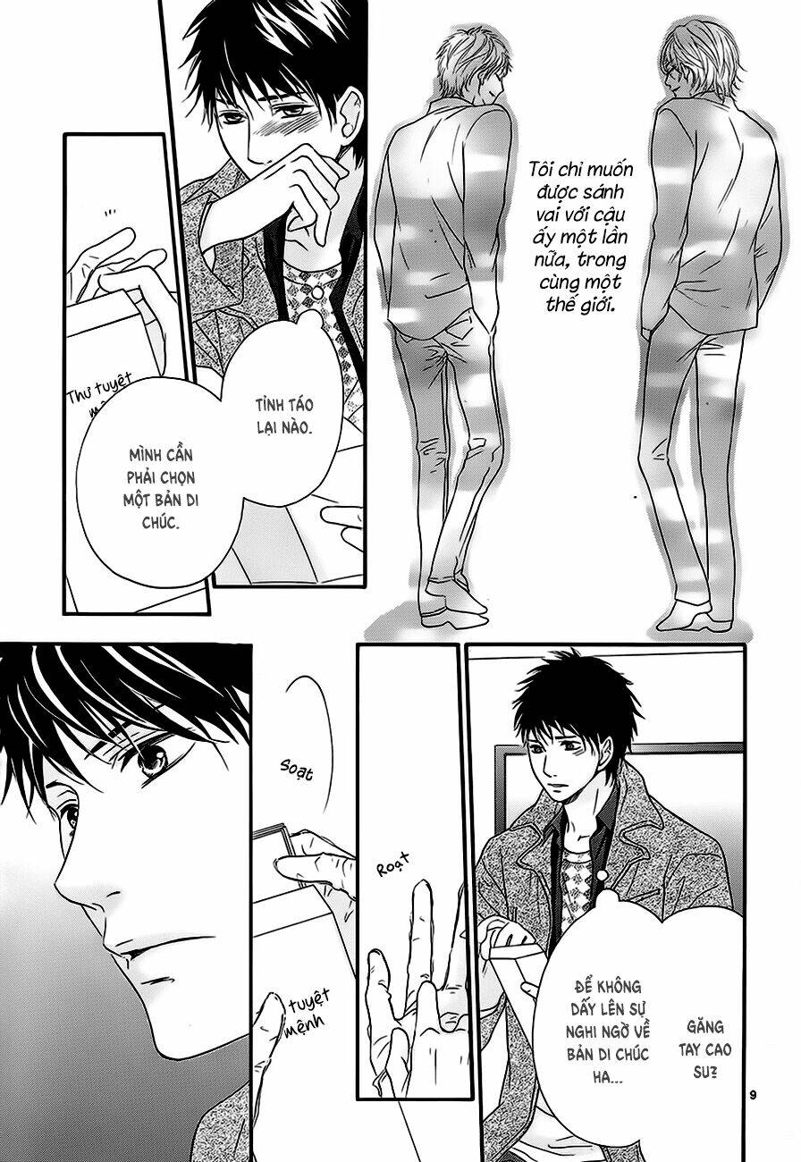 pink to gray chapter 6 14