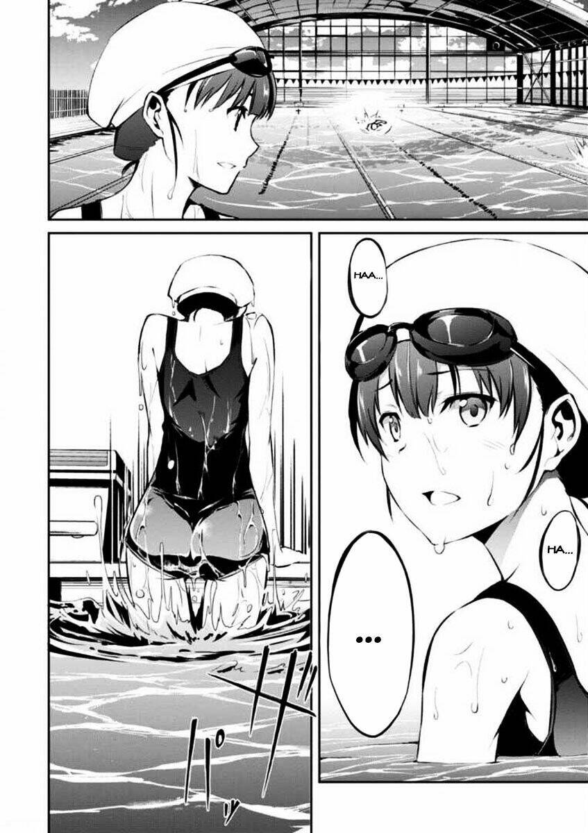 pháo hoa đẹp hơn nếu ngắm từ phía dưới hay từ đằng xa? chapter 2 12