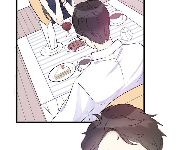 cuộc chiến tình yêu chapter 24 94