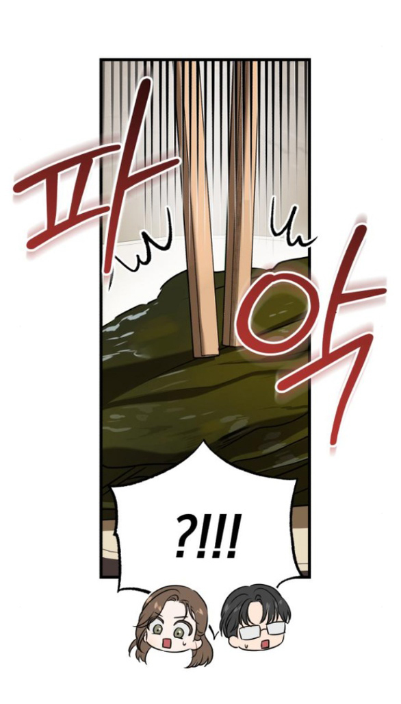 Nóng Lòng Muốn Giày Vò Em chapter 54.2 15