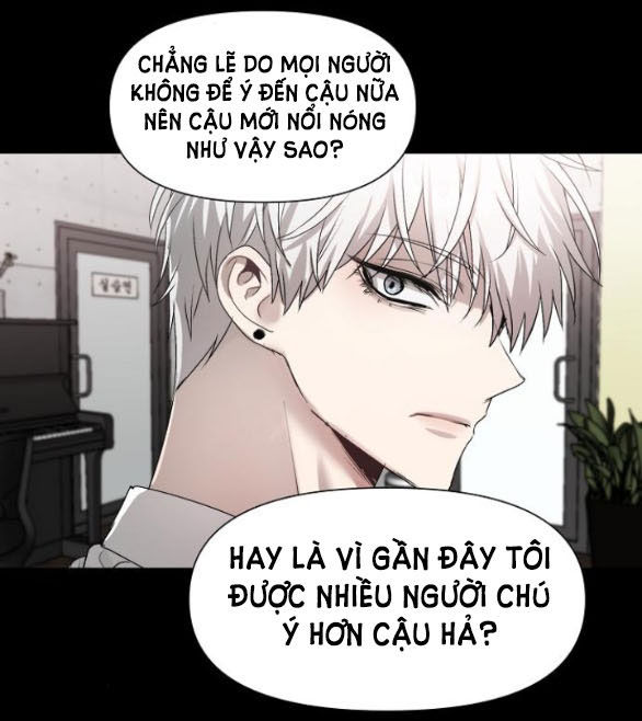 Tự Do Trong Mơ chapter 31.1 26