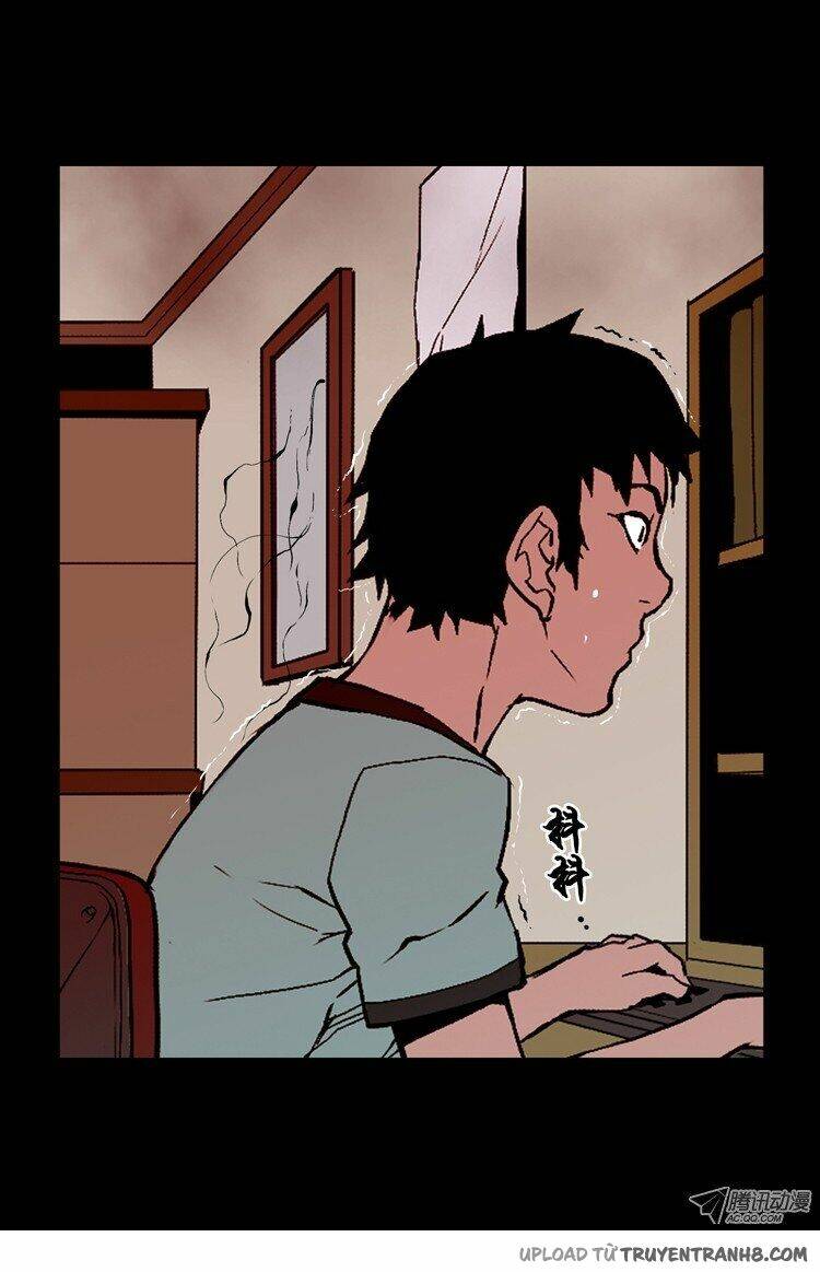 0.0 mhz - tần số chết chapter 29 11