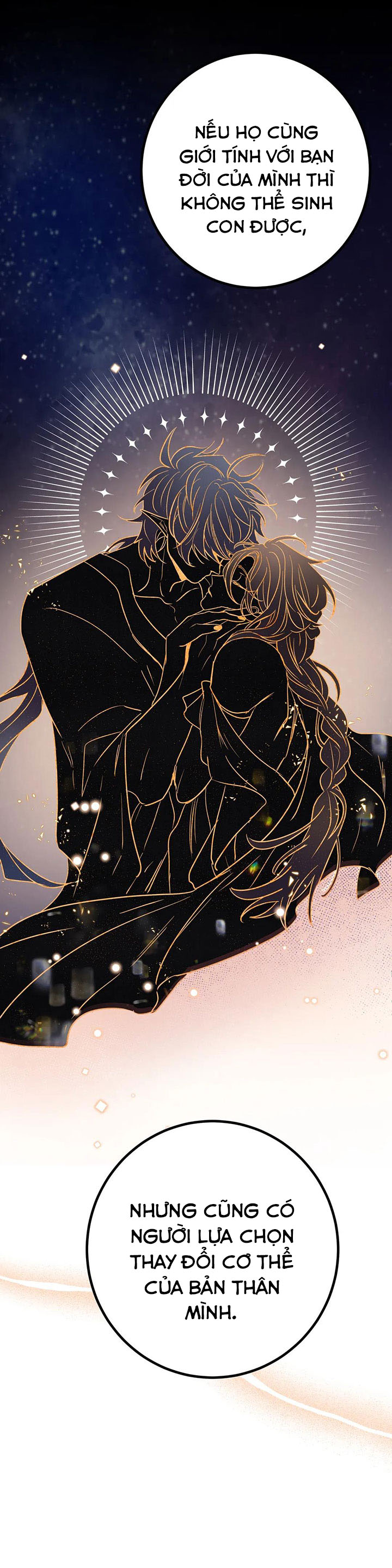 hắc vực chapter 15 18