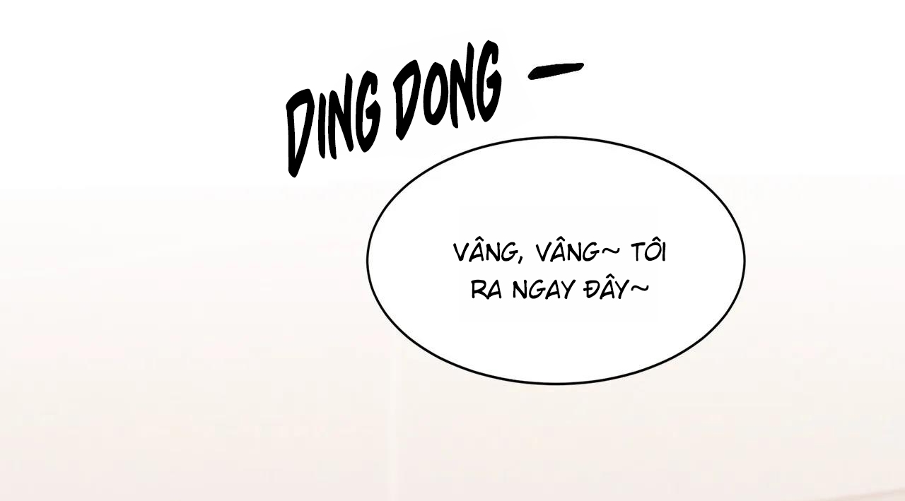 tái sinh [bl manhwa] chapter 32 61