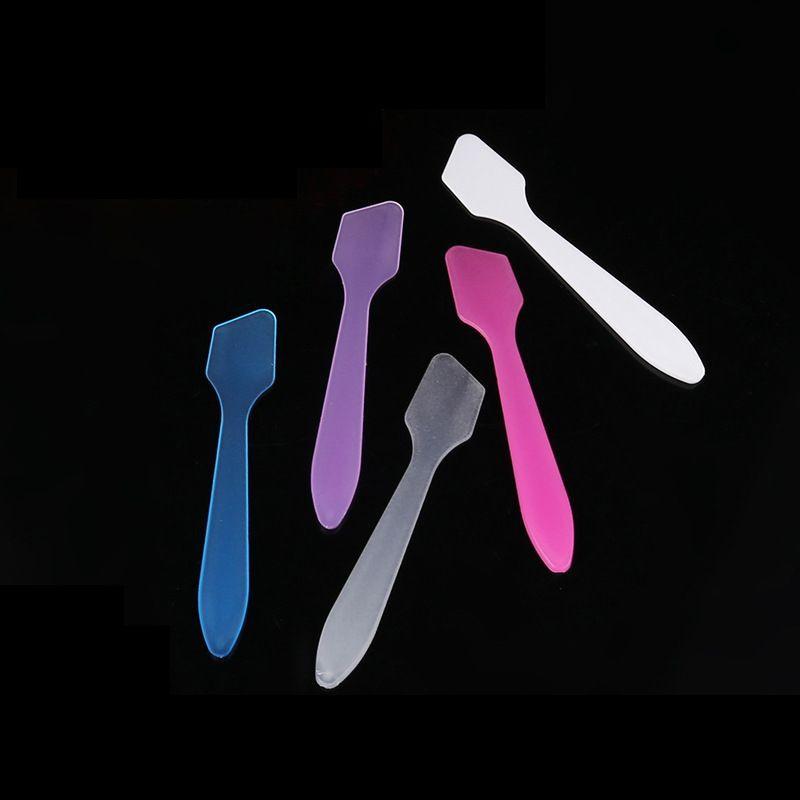 100 muỗng múc kem body