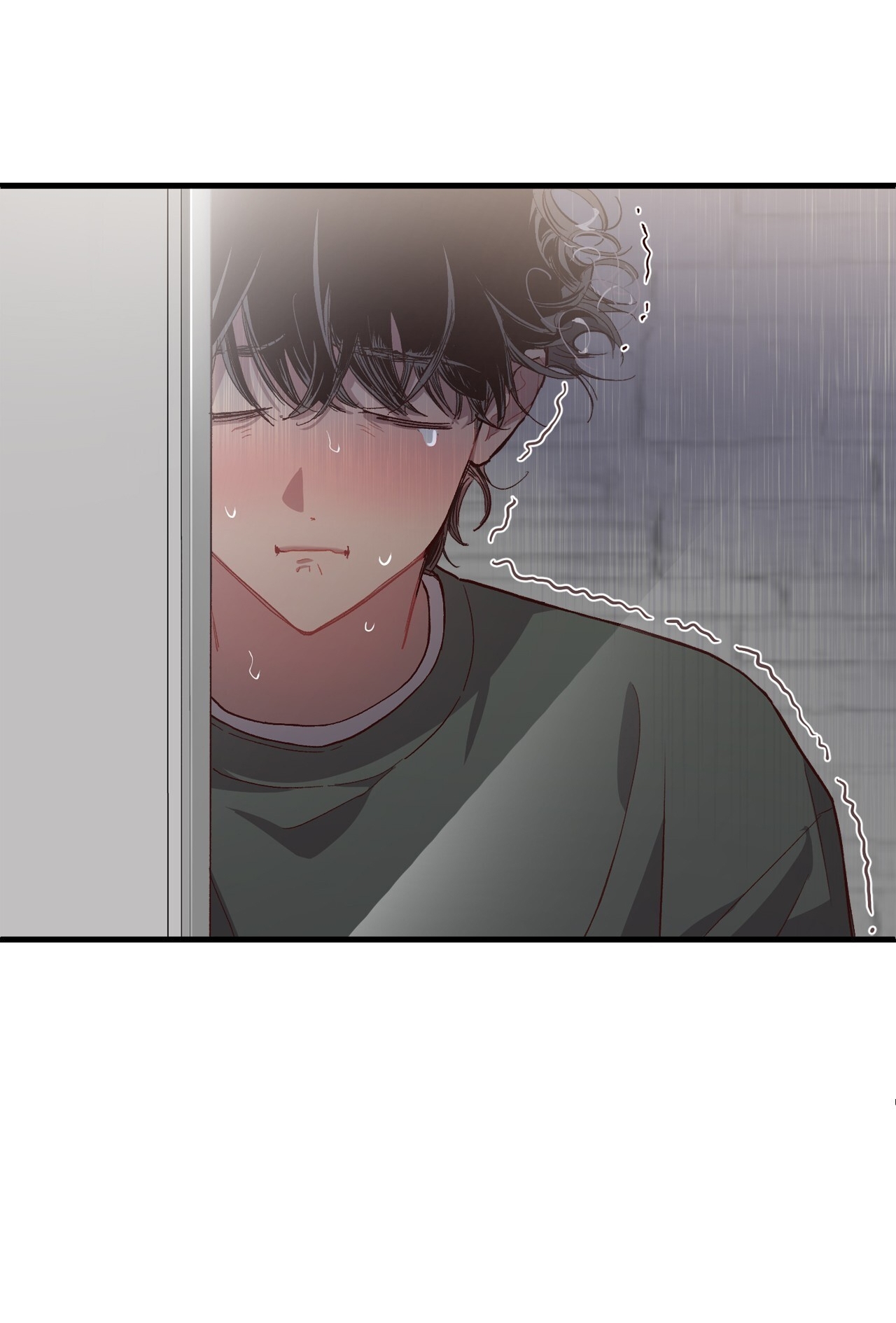 Điều Bí Mật Dưới Mái Tóc chapter 4.1 - Trang 10
