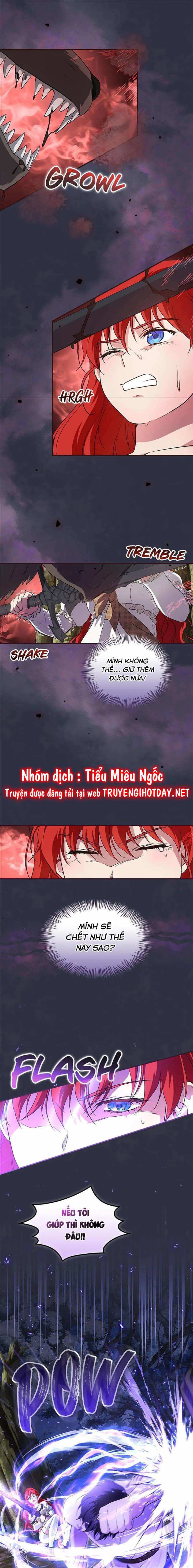 đi tìm con trai của cha tôi chapter 47 14