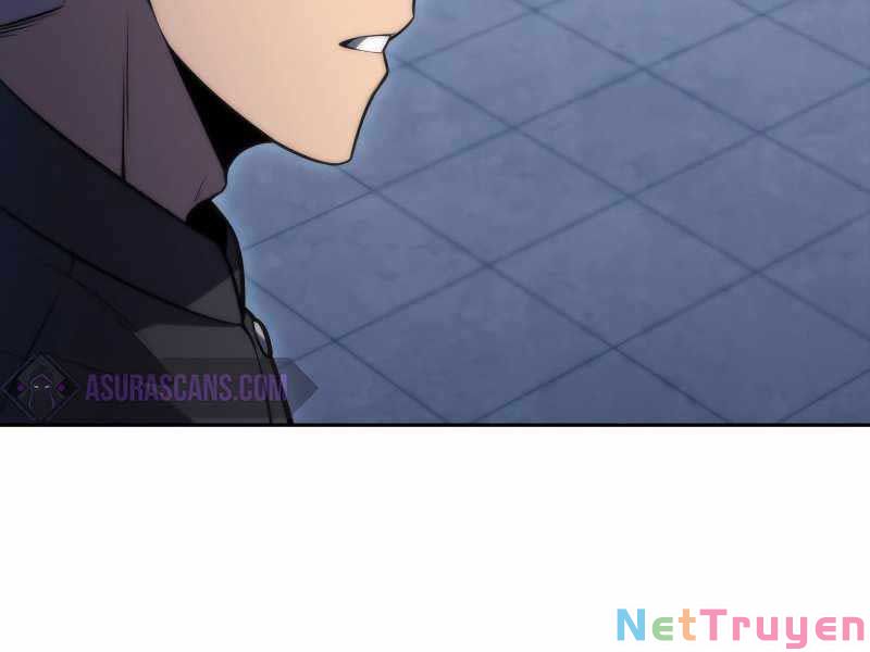 kẻ thách đấu chapter 41 243