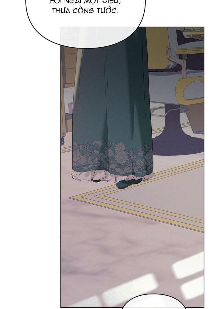 chấp nhận sự chiếm đoạt chapter 33 88