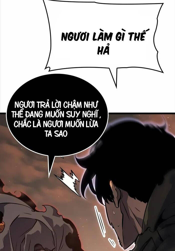 solo leveling : ragnarok chapter 28 17