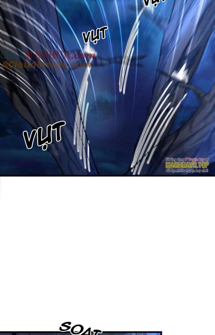 ta nuôi ma quỷ ở trấn ma ti chapter 108 6