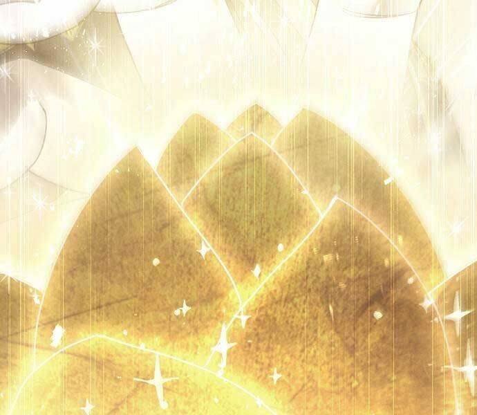 xuyên không vào con game rác rưởi của tôi chapter 11 38