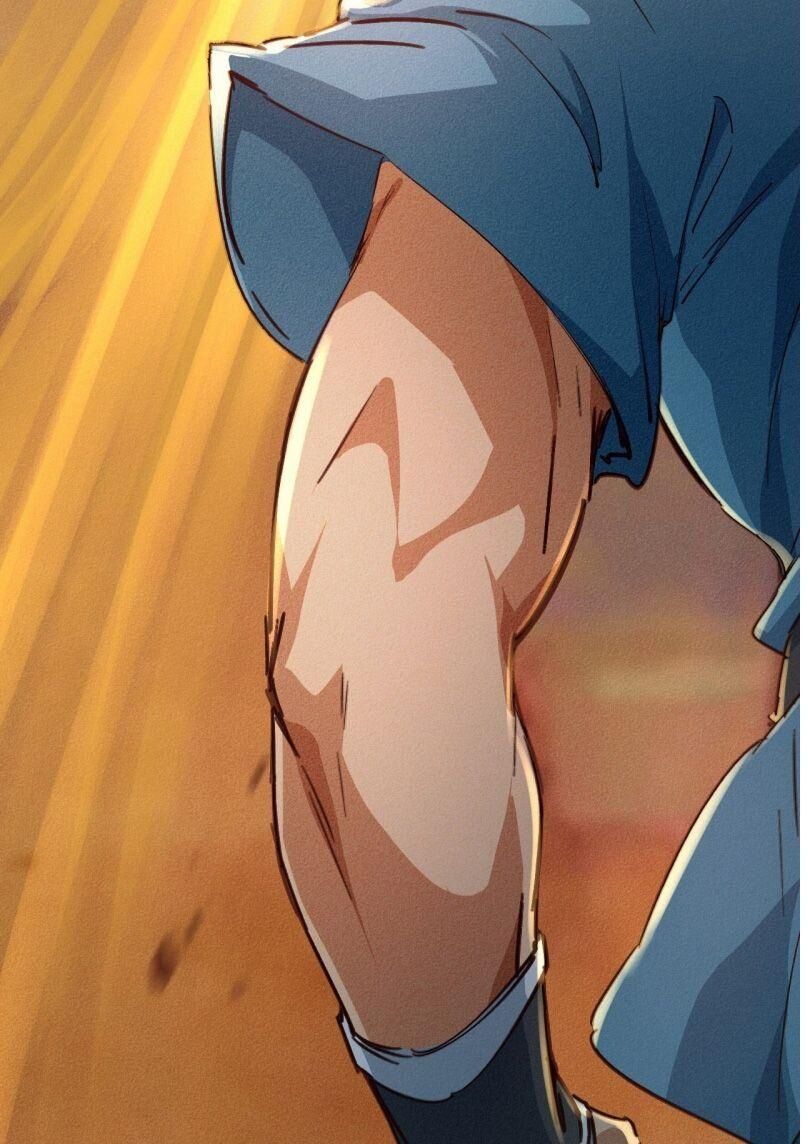 ta thành thần một mình chapter 14 30