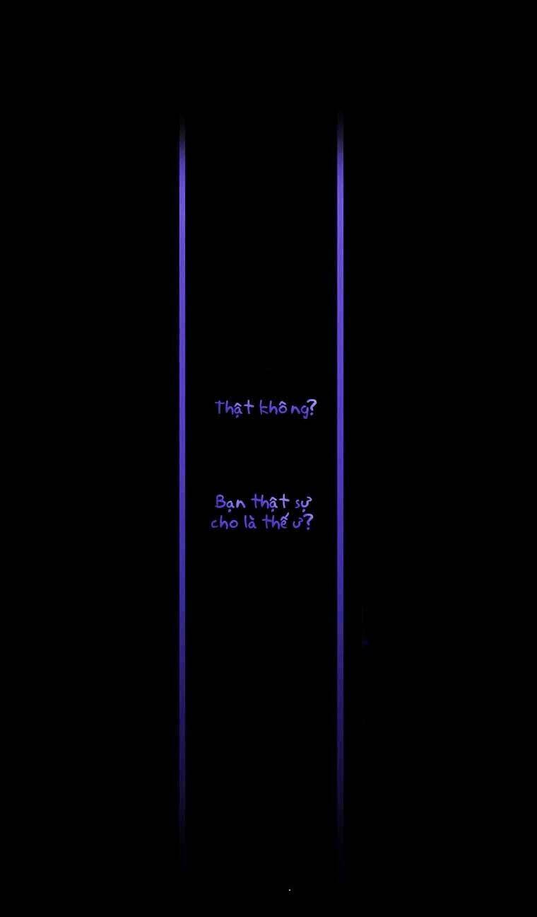 lullaby for the moon chapter 0 22