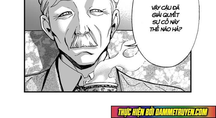 action idols - age of young dragons chapter 9 22