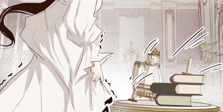 nhân vật chính là kẻ phản diện chapter 1 34