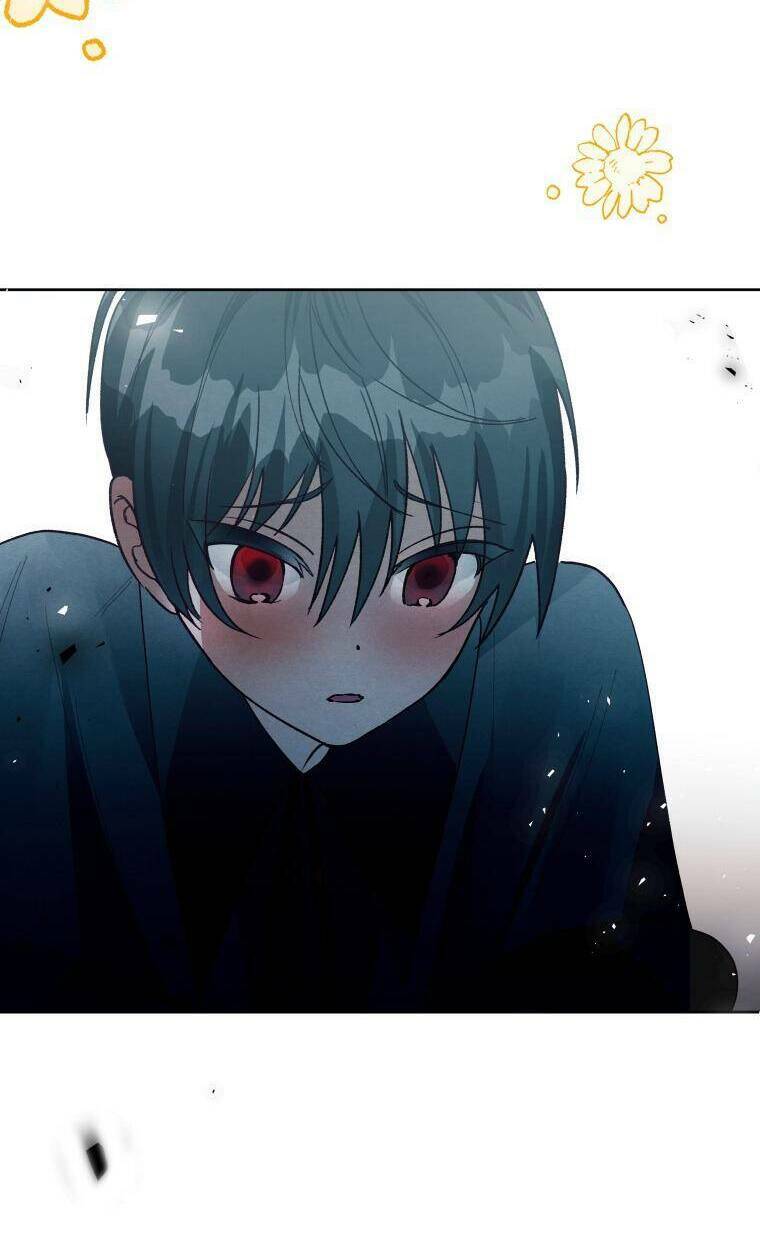 này tiểu công tước, hãy tin ở chị đi! chapter 14 3