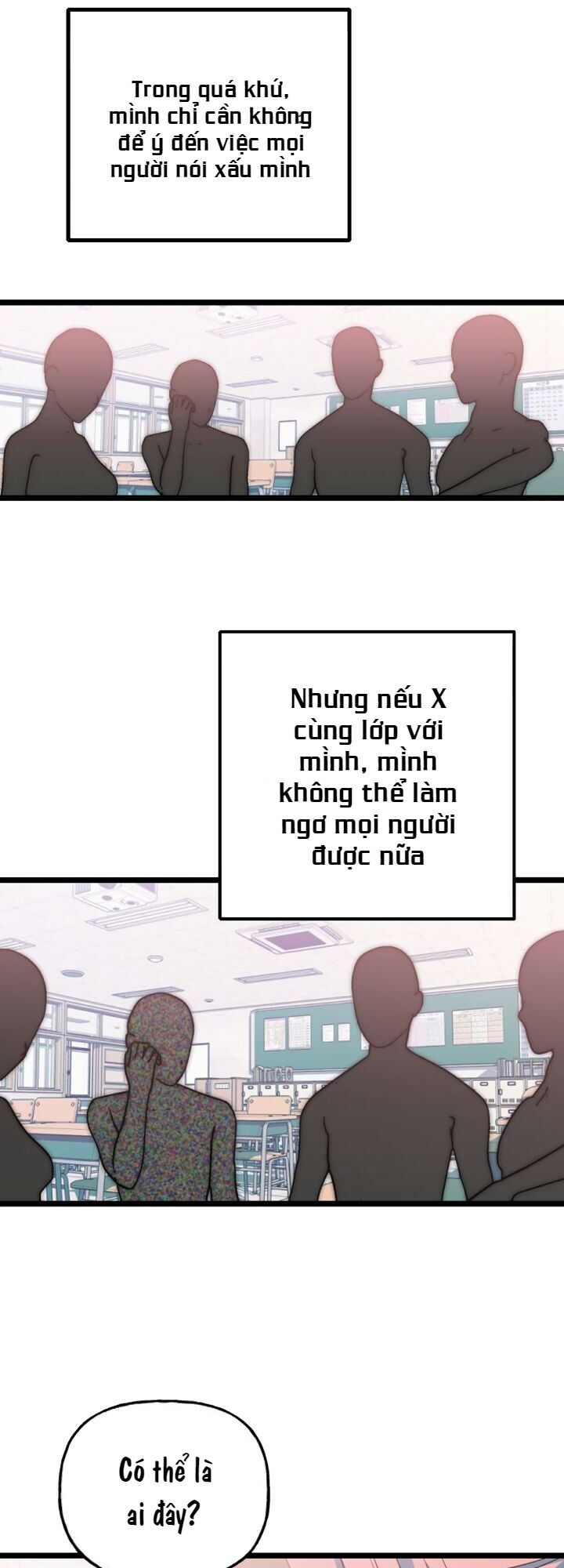 survive romance chapter 7 7