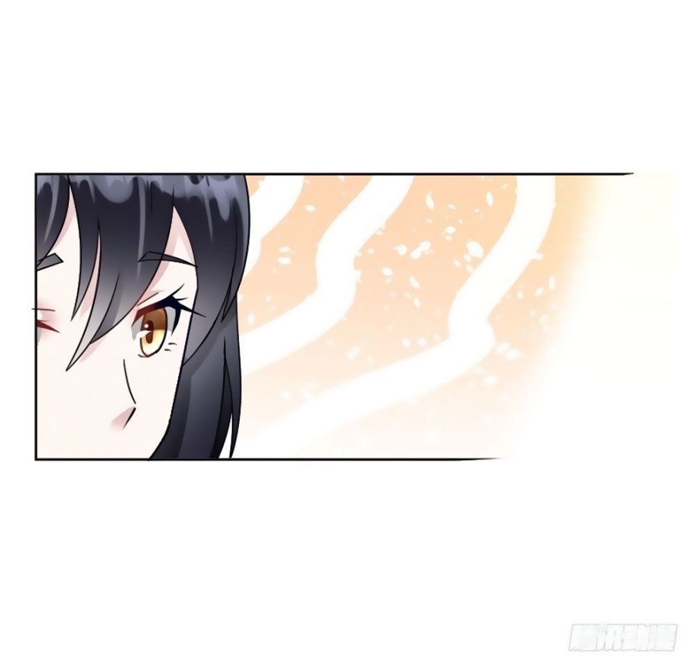 thiên kim đường môn chapter 83 31