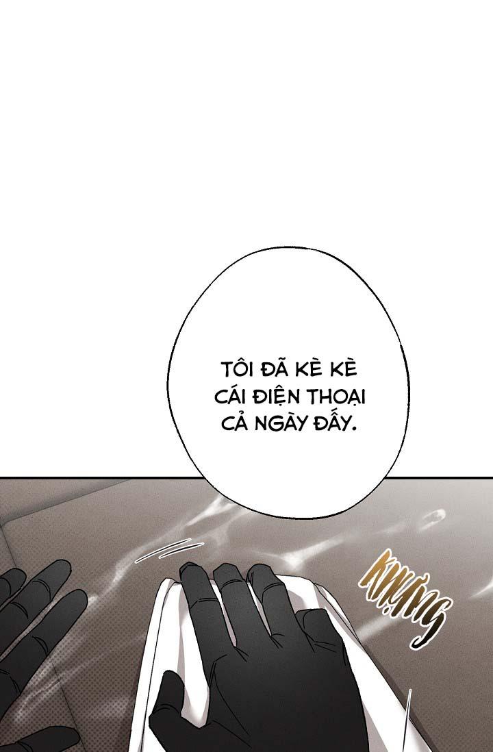 va chạm chapter 4 54