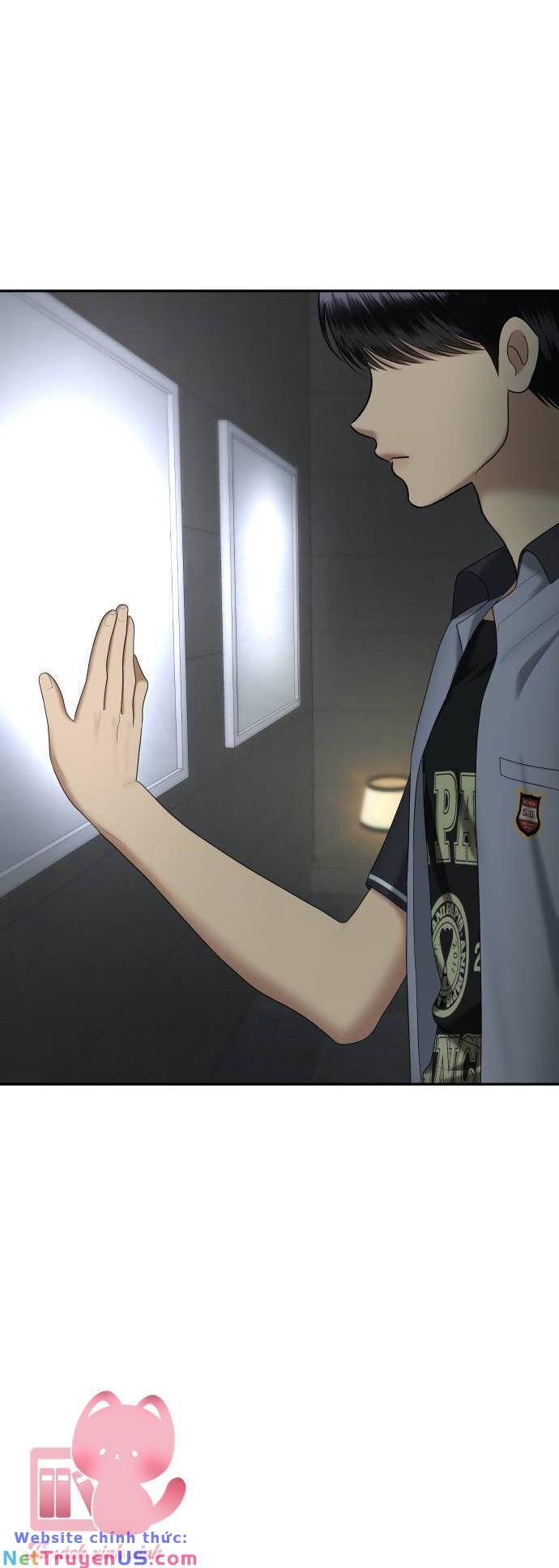 chị em tranh đấu chapter 29 112