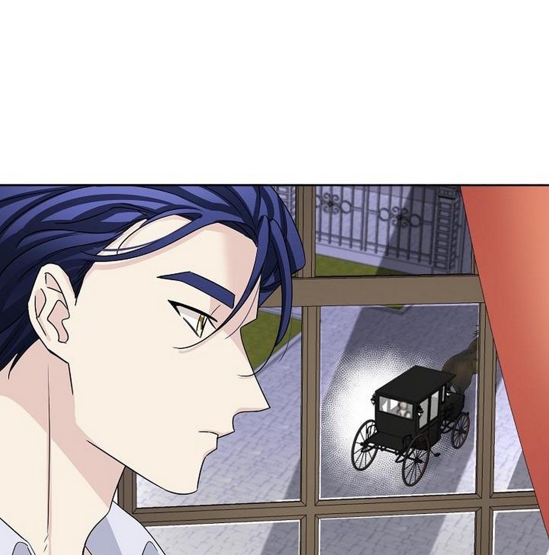 chinh phục quý ngài ma cà rồng chapter 3 115