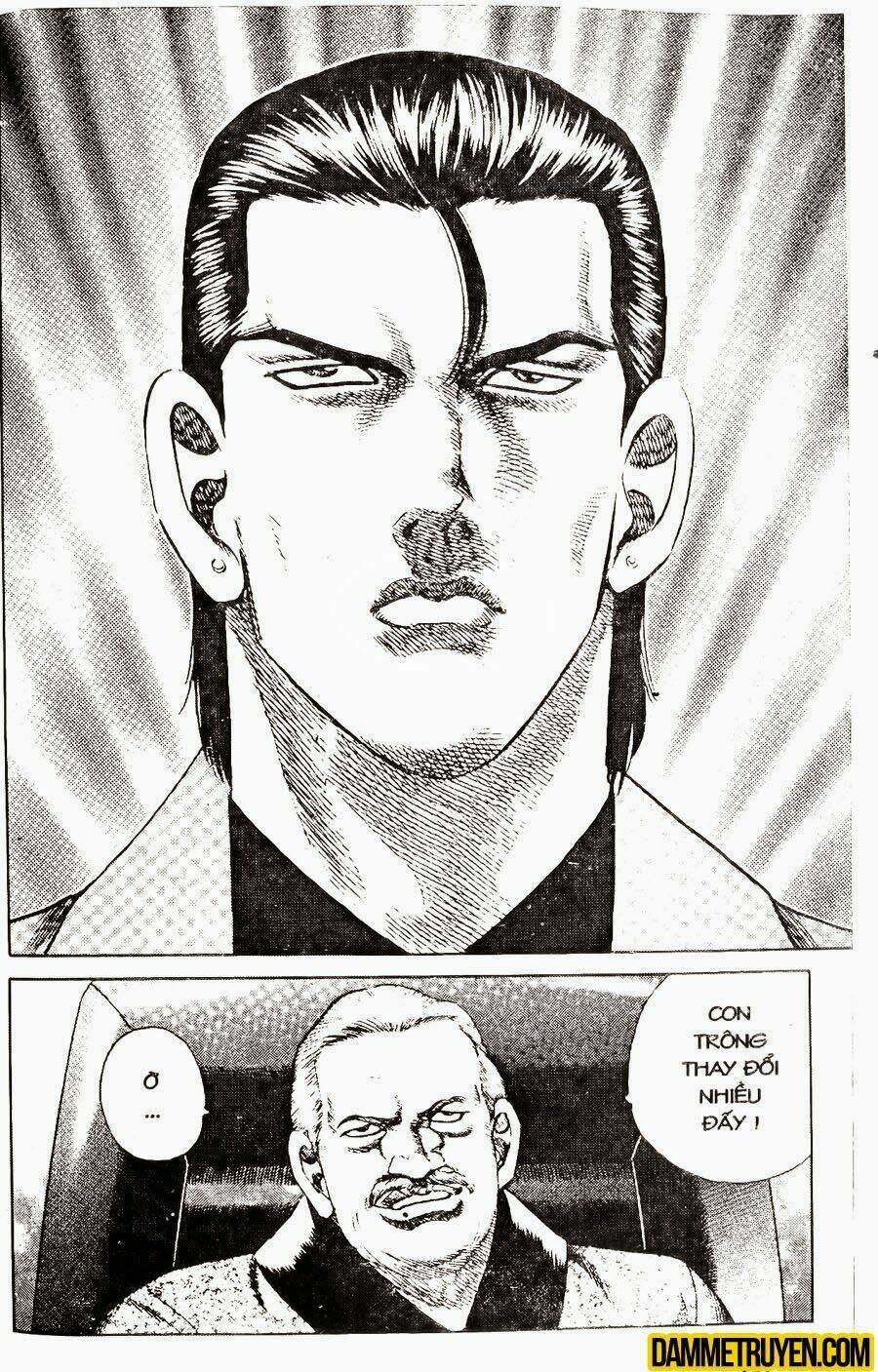 sức mạnh nhân đôi chapter 32.1 19
