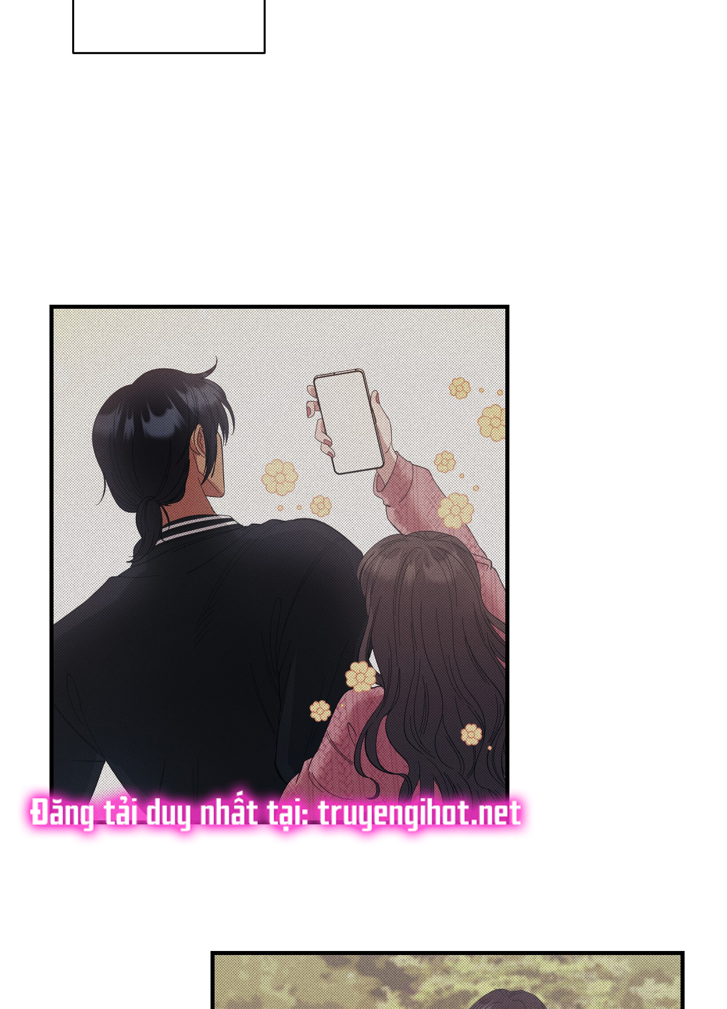 [18+] một lòng một dạ chapter 28.2 21