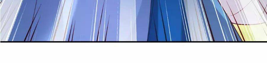 thiên kim bất hoán chapter 20 31