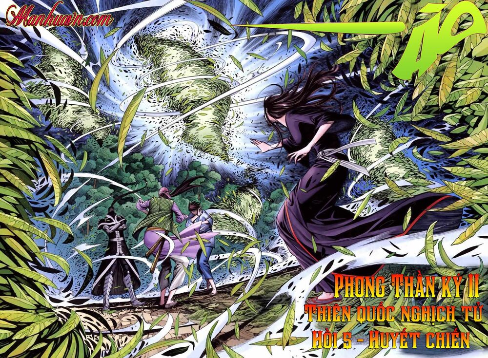 phong thần ký chapter 43 3