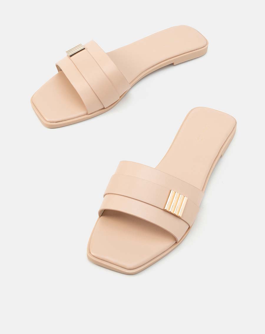 JUNO Giày Sandal SD01107