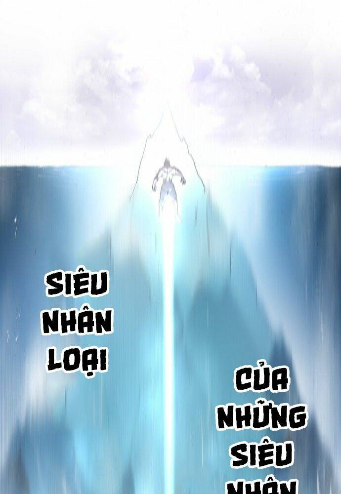 kĩ nguyên của anh hùng chapter 71 1