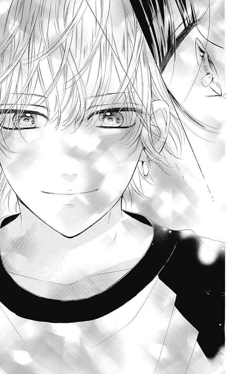 cô nàng nhút nhát uka-chan chapter 32 38